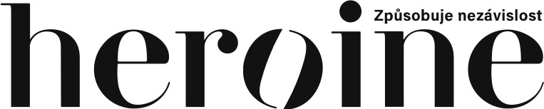 PrimaZena_LOGO_FINAL